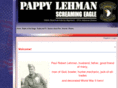 pappylehman.com