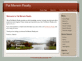 patmerwinrealty.com