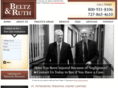 personal-injuries-attorneys.com
