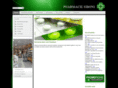 pharmaciesiboni.com