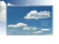 philmass.be