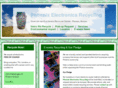 phoenixelectronicsrecycling.com