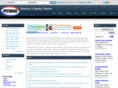 plasticsrubberreport.com