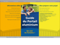 portailalu.com