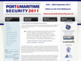 portmaritimesecurity.com.au