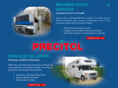 precitol.com