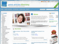 pressarticlesdirectory.com