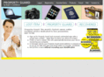 propertyguardonline.com