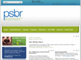 psbr.org