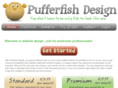 pufferfishdesign.com