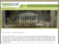 qstransfer.com