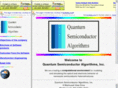 quantum-algorithms.com