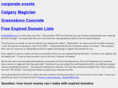 quicktoolbox.com