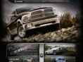 ramtruckoftheyear.com