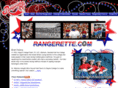 rangerette.com