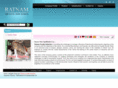 ratnamgranite.com