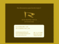 raymondriva.com
