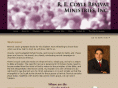 recoyle.com