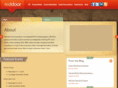 reddoorcommunications.com