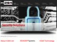 revader.com