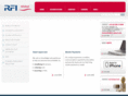 rfi-wireless.com