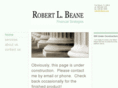 rlbeane.com