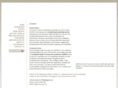 romevents.com