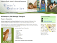 russosmassagerestoration.com