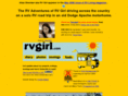 rvgirl.com