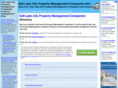 salt-lake-city-property-management-companies.info