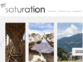 saturationshow.com