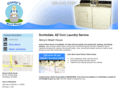 scottsdalecoinlaundry.com