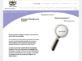 search-assist.com