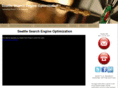 search-seo-engine-optimization.com