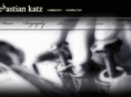 sebastiankatz.com