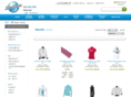 secondsfabric.com