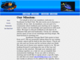 segreefclub.com