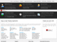 sgpayroll.com
