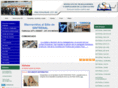 sintrenal.org
