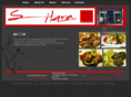 sitararestaurant.com