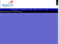 skillsusamaine.org