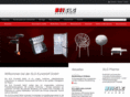 slg-kunststoff.com