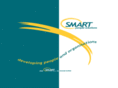 smartpeoplesolutions.com