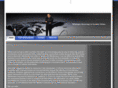 ssingc.com