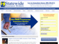 st8wide.com