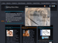 sterlingsilvermine.com