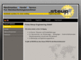 steup-engineering.com