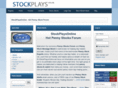 stockplaysonline.com