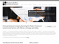 stonewallpc.com
