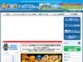 sunny-reform.com